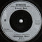 Bronski Beat : Smalltown Boy (7", Single, Sil)