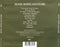 Keane : Hopes And Fears (CD, Album, S/Edition)