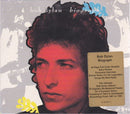 Bob Dylan : Biograph (3xCD, Comp, RE, RM, Fat)