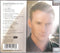 Russell Watson : Outside In - The Voice (CD, Album)