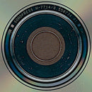 Ralph Vaughan Williams, Bournemouth Symphony Orchestra, Kees Bakels : Symphony No. 2 "London" / The Wasps (Overture) (CD, Album)