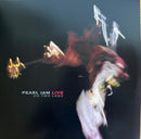 Pearl Jam : Live On Two Legs (2xLP, Album, RSD, Ltd, RE, Cle)