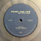 Pearl Jam : Live On Two Legs (2xLP, Album, RSD, Ltd, RE, Cle)