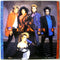 Heart : Heart (LP, Album)