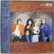 Heart : Heart (LP, Album)