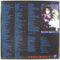 Heart : Heart (LP, Album)