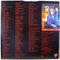 Heart : Heart (LP, Album)