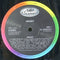 Heart : Heart (LP, Album)