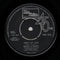 Caston & Majors : Child Of Love (7", Single)
