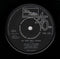 Caston & Majors : Child Of Love (7", Single)