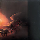 Snafu (6) : Snafu (LP, Album, Gat)