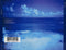 Simply Red : Say You Love Me (CD, Single)