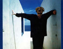 Simply Red : Say You Love Me (CD, Single)
