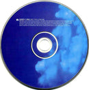 Simply Red : Say You Love Me (CD, Single)