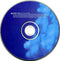 Simply Red : Say You Love Me (CD, Single)