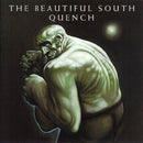 The Beautiful South : Quench (CD, Album)