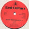 Red Guitars : Good Technology (7", Single)