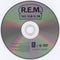 R.E.M. : This Film Is On (DVD-V, PAL)