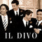 Il Divo : Il Divo (CD, Album)