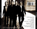 Il Divo : Il Divo (CD, Album)