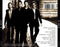 Il Divo : Il Divo (CD, Album)