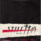 The Stilettos (2) : This Is The Way (7", Single, Sol)