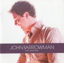 John Barrowman : Music Music Music (CD, Album)