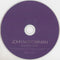 John Barrowman : Music Music Music (CD, Album)