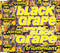 Black Grape : Reverend Black Grape (CD, Single)