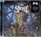 Ghost (32) : Impera (CD, Album)