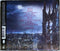 Ghost (32) : Impera (CD, Album)