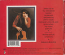 Don McLean : American Pie (CD, Album, RE, RM, RP, Car)