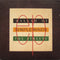 Simple Minds : Ballad Of The Streets (CD, Mini, EP)