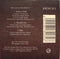 Simple Minds : Ballad Of The Streets (CD, Mini, EP)