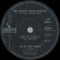 The Johnny Mann Singers : Up-up And Away (7", Single)