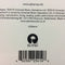 PJ Harvey : The Hope Six Demolition Project (LP, Album, RE, 180)