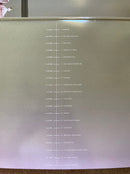 Summer Walker : Still Over It (2xLP, Album)
