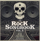Various : The Classic Rock Songbook Vol. 1 (CD, Comp)