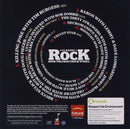 Various : With A Little Help From Their Friends (CD, Comp)