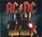 AC/DC : Iron Man 2 (CD, Comp, Dig)