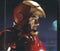 AC/DC : Iron Man 2 (CD, Comp, Dig)