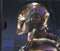AC/DC : Iron Man 2 (CD, Comp, Dig)