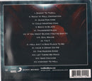 AC/DC : Iron Man 2 (CD, Comp, Dig)