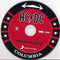 AC/DC : Iron Man 2 (CD, Comp, Dig)