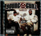 Young Gunz : Tough Luv (CD, Album)