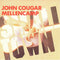 John Cougar Mellencamp : Small Town (7", Single)