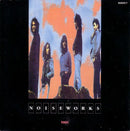 Noiseworks : Touch (7", Single)