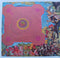 The Rolling Stones : Their Satanic Majesties Request (LP, Album, Mono, Len)