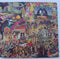 The Rolling Stones : Their Satanic Majesties Request (LP, Album, Mono, Len)