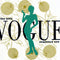 Various : The Latin Vogue (Sequence One) (CD, Comp)